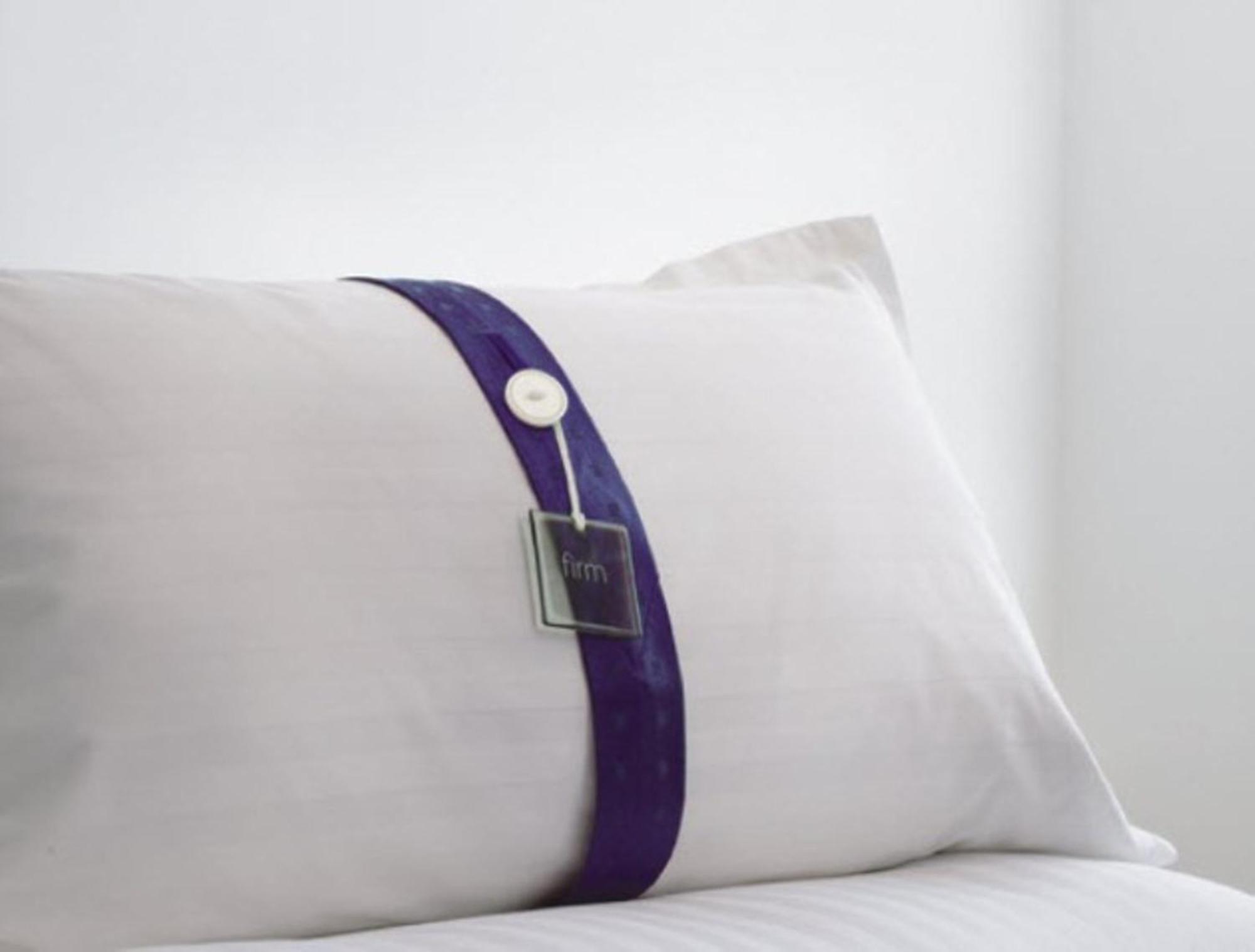 Holiday Inn Express Zhangye By Ihg Экстерьер фото