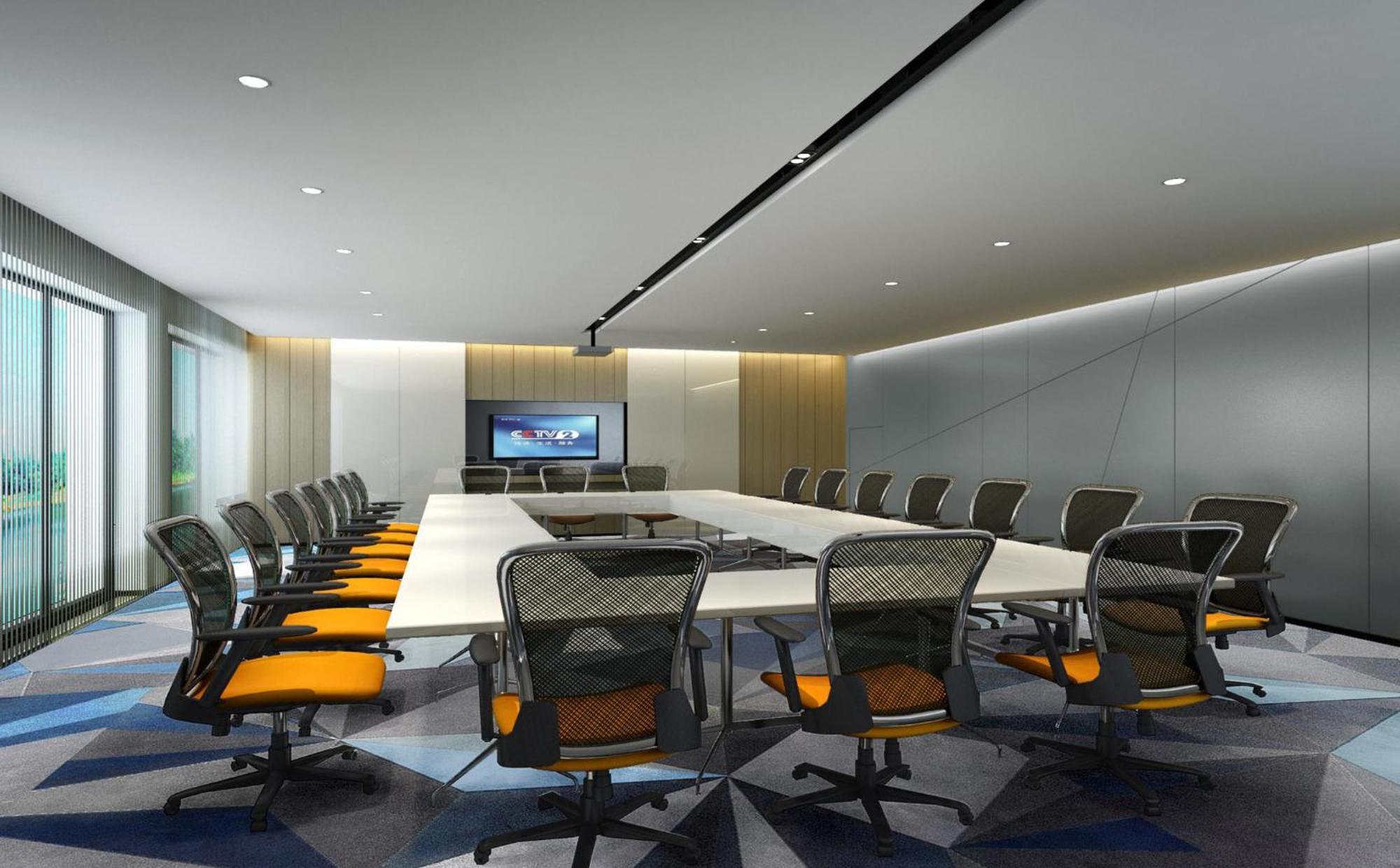 Holiday Inn Express Zhangye By Ihg Экстерьер фото