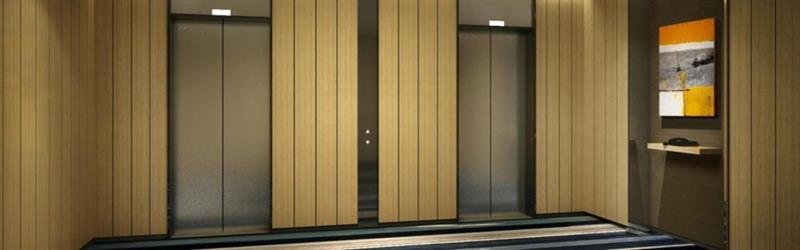 Holiday Inn Express Zhangye By Ihg Экстерьер фото