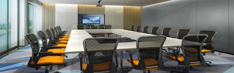 Holiday Inn Express Zhangye By Ihg Экстерьер фото